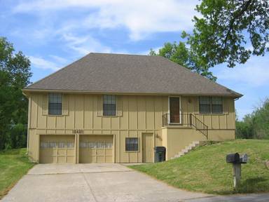 Main picture of 16423 E Crackerneck Rd