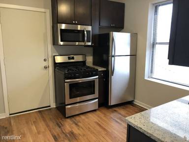 Main picture of 4815 N Christiana Ave