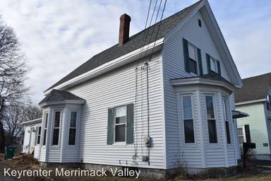 Main picture of 57 Walker St
