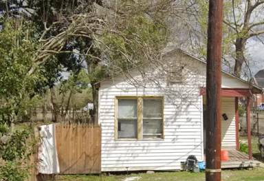 Main picture of 3054 Hiawatha St