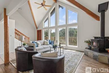 Main picture of 12183 Arnett Ranch Rd