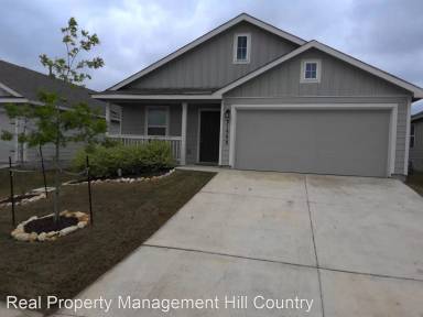 Main picture of 31553 Nimbus Dr