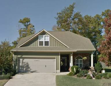 Main picture of 1010 Silver Lake Dr