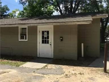 Main picture of 408 Dr Martin Luther King Jr Dr