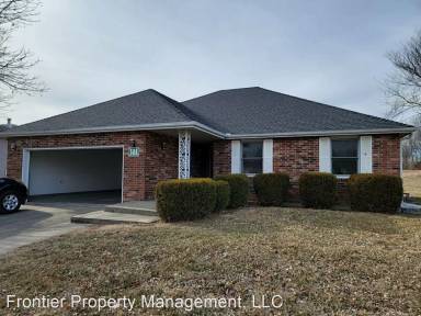 Main picture of 508 Creach Dr