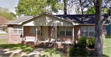 Main picture of 100-102-104 Hemphill Ave