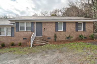 Main picture of 302 E Hudson St