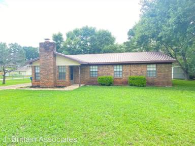 Main picture of 1209 Quail Run Dr SW