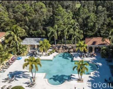 Main picture of 23450 Alamanda Dr