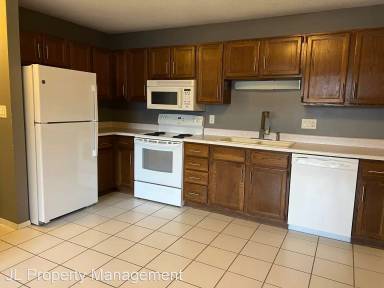 Main picture of 3608 S Gateway Blvd