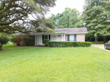 Main picture of 5182 Fairland Dr