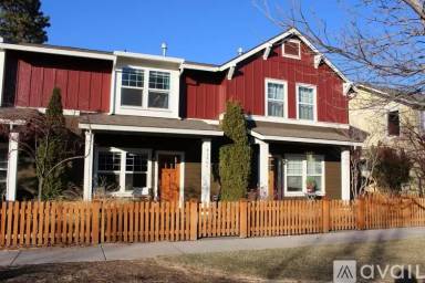 Main picture of 61700 Poppy Pl