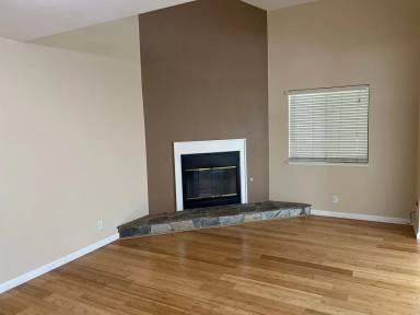 Main picture of 2128 Bueno Dr