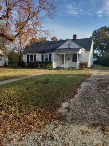 Main picture of 7814 Dalmain Dr