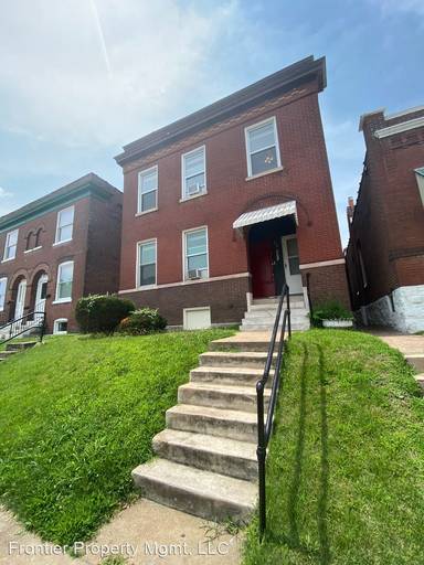 Main picture of 3855 Virginia Ave