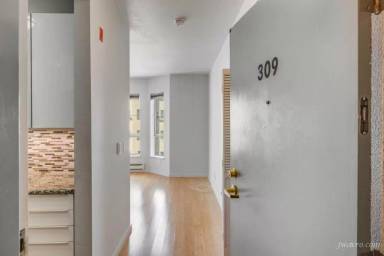 Main picture of 1099 Folsom St