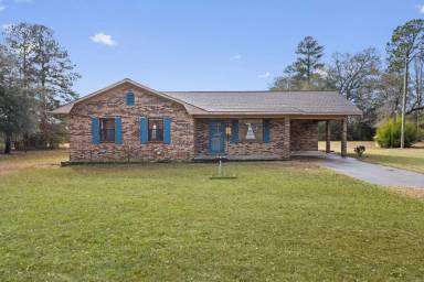 Main picture of 373 Chill Churchwell Loop