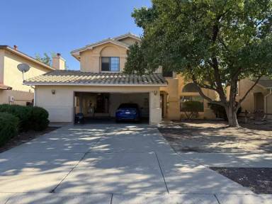 Main picture of 4524 Lobelia Rd NW