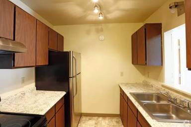 Main picture of 4425 Talmadge Rd. Toledo, Ohio 43623 - Unit 24