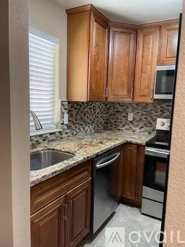 Main picture of 36875 Sycamore St