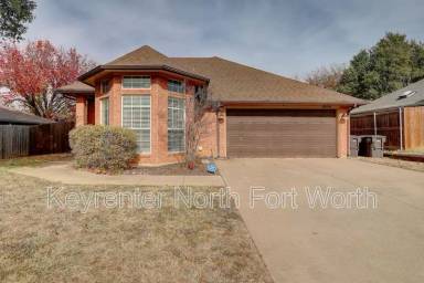 Main picture of 1824 Dorchester St