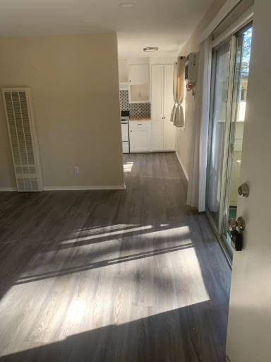 Main picture of 532 Jenkins Street