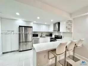 Main picture of Oceanview Condo