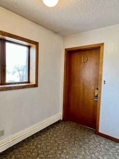 Main picture of 1121 23rd Ave