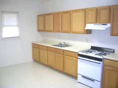 Main picture of 2013 Penrose Ave