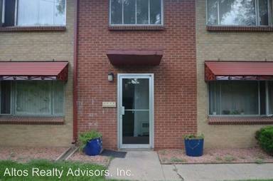 Main picture of 85 Harlan St