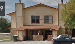 Main picture of 2609 Bermuda Dr