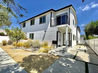 Main picture of 6732 1/2 Irvine Ave