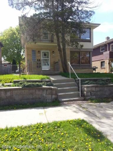 Main picture of 3623 N 84th St