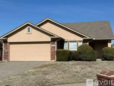 Main picture of 2005 SE 7th Ct