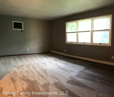 Main picture of 120 W Pine St