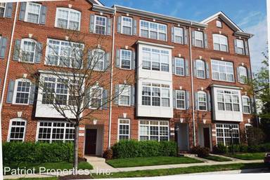 Main picture of 19267 Winmeade Dr