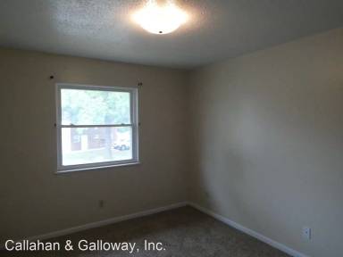 Main picture of 1026 Southpark Drive Apartments