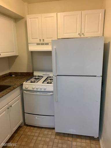 Main picture of 514 Ocean Pkwy