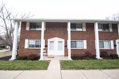 Main picture of 335 1st Ave NW