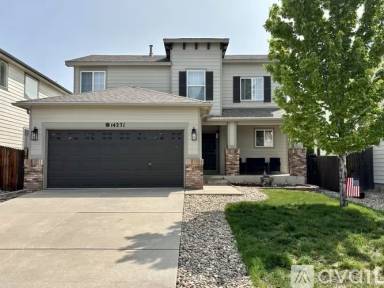 Main picture of 14271 White Peak Dr