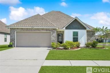 Main picture of 39522 Ridgeland Dr