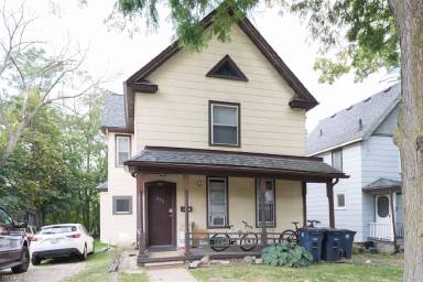 Main picture of 525 N Main St