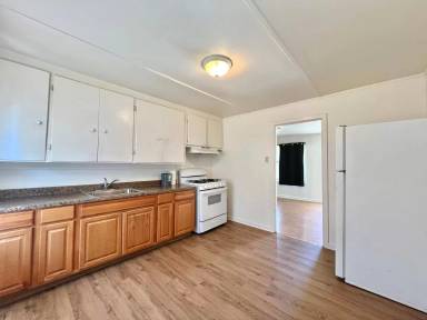 Main picture of 591 A St