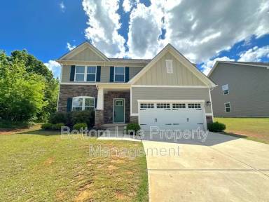 Main picture of 5087 Crabapple Ln