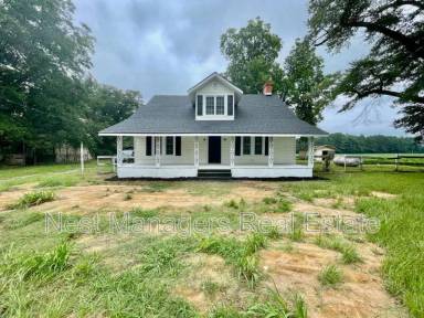 Main picture of 416 Old Maxton Rd