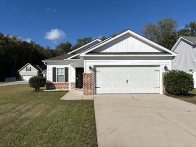 Main picture of 292 Clearwater Dr