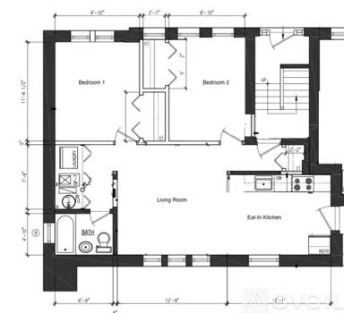 Main picture of 5454-56 N Sawyer Ave & 3225 Catalpa Ave
