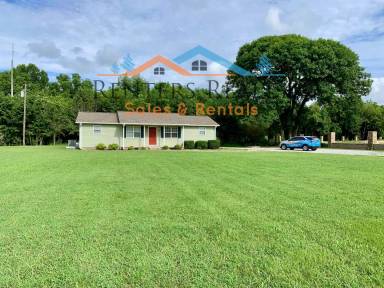 Main picture of 997 Slaughter Rd