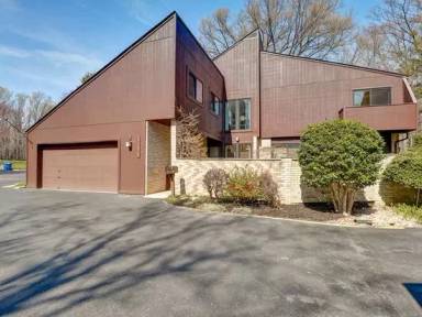 Main picture of 12128 Quorn Ln
