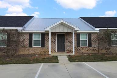 Main picture of Waybill Circle